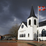 g1Norwegian_church.jpg