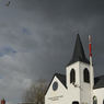 g2norwegian_church2.jpg