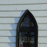 g3norwegian_church_5.jpg