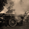 sepia.jpg