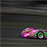canon_96_castle_coombe_050v1.jpg