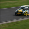 canon_96_castle_coombe_067.JPG