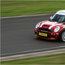 canon_96_castle_coombe_076.JPG