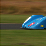canon_96_castle_coombe_172.JPG