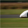 canon_96_castle_coombe_174.JPG