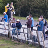 5_MCC_members_at_Castle_Combe.jpg