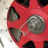 All_that_holds_the_wheel_on.jpg