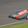 CastleCombe12.jpg