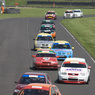 CastleCombe16.jpg