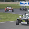 CastleCombe28.jpg