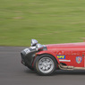 CastleCombe3.jpg