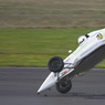 CastleCombe33.jpg