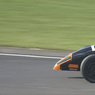 CastleCombe38.jpg