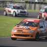CastleCombe41.jpg