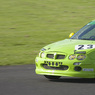 CastleCombe45.jpg
