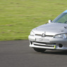 CastleCombe46.jpg