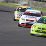 CastleCombe49.jpg