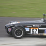 CastleCombe5.jpg