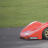 CastleCombe52.jpg