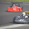CastleCombe54.jpg
