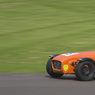CastleCombe6.jpg