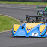CastleCombe7.jpg