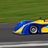 Castle_Combe_1_of_1.jpg