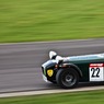 Castle_Combe_1_of_6.jpg