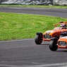 Castle_Combe_2_of_6.jpg