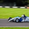Castle_Combe_3_of_6.jpg
