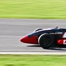 Castle_Combe_4_of_6.jpg