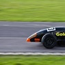 Castle_Combe_6_of_6.jpg