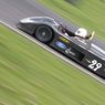 Ed_Doughty-CastleCoombe01.jpg