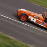 Ed_Doughty-CastleCoombe02.jpg