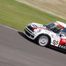 Ed_Doughty-CastleCoombe03.jpg
