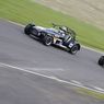 Ed_Doughty-CastleCoombe04.jpg