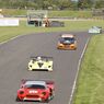 Ed_Doughty-CastleCoombe05.jpg