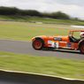 Ed_Doughty-CastleCoombe06.jpg