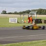 Ed_Doughty-CastleCoombe07.jpg