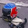 Helmet__gloves.jpg