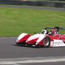 MCC_CC_racing1.jpg