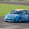 MCC_CC_racing12.jpg