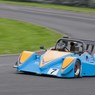 MCC_CC_racing2.jpg
