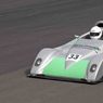 MCC_CC_racing3.jpg