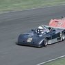 MCC_CC_racing4.jpg
