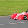 MCC_CC_racing5.jpg