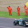 MCC_CC_racing7.jpg