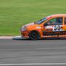 MCC_CC_racing8.jpg