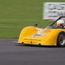 MCC_CC_racing9.jpg