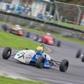 MCC_CC_racing_10.jpg